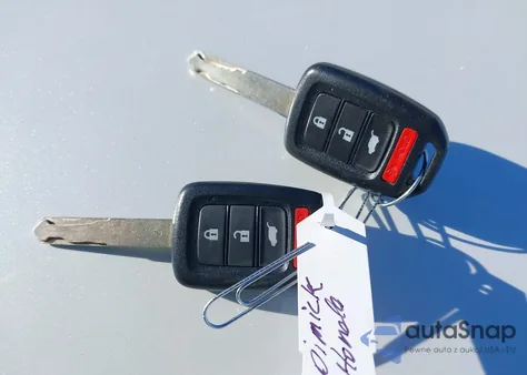 2019 Honda Hr-V Sport from USA, damaged, VIN 3CZRU6H15KG704540